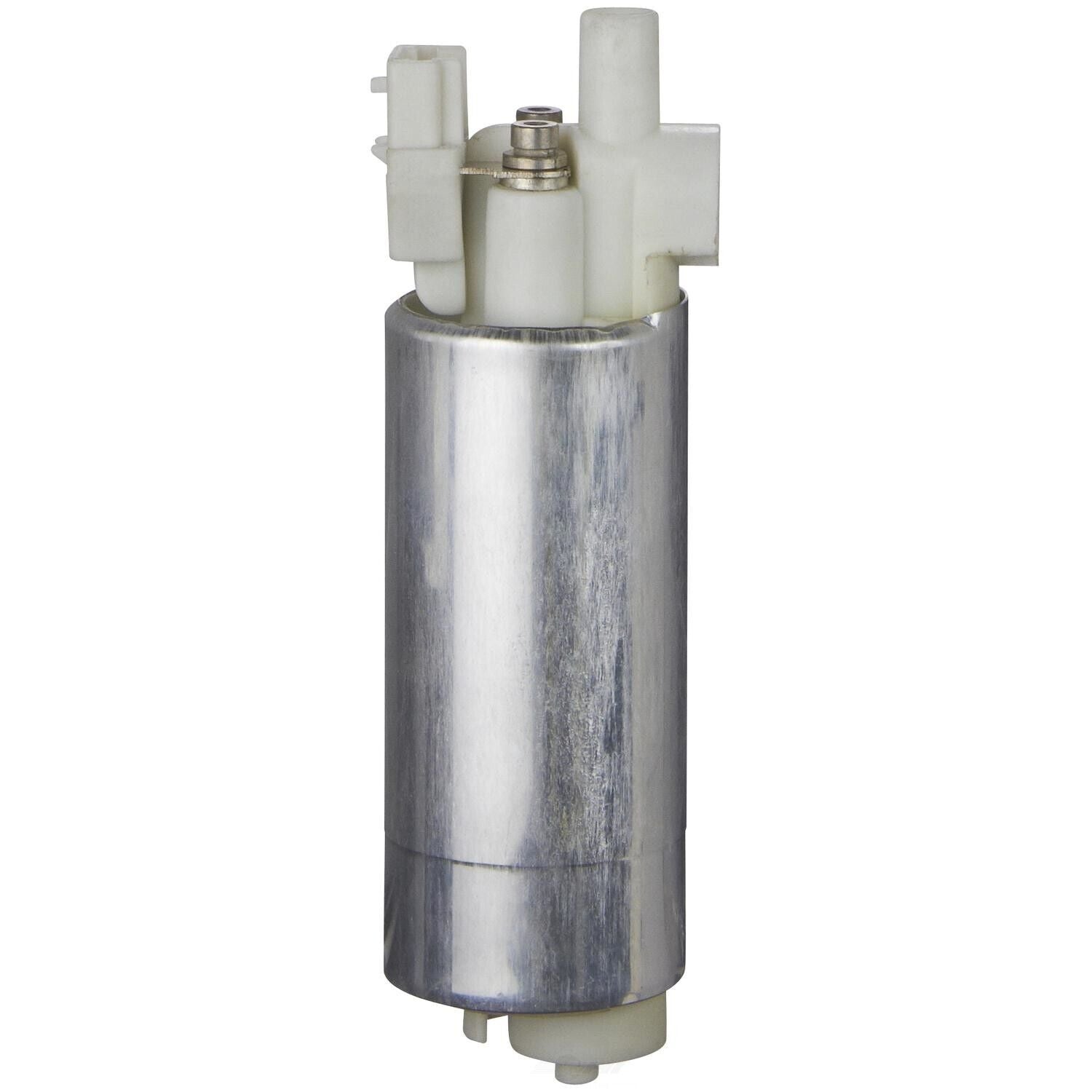 Spectra Premium Industries Inc SP1114 Electric Fuel Pump
