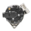 ACDelco Professional 334-2705A Alternator