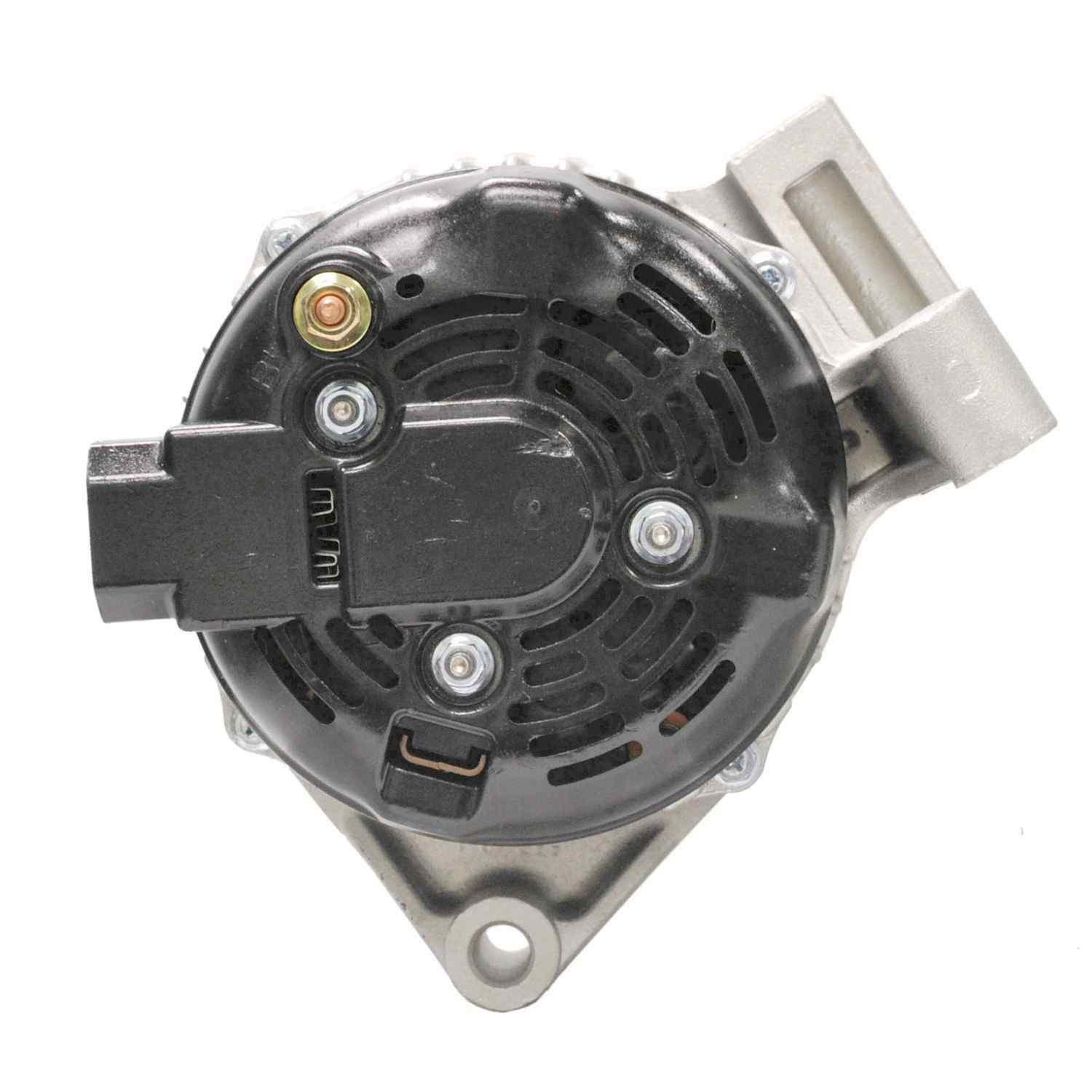 ACDelco Professional 334-2705A Alternator