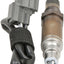 Bosch 13959 Oxygen Sensor