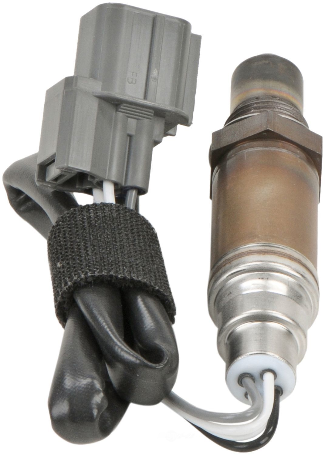 Bosch 13959 Oxygen Sensor