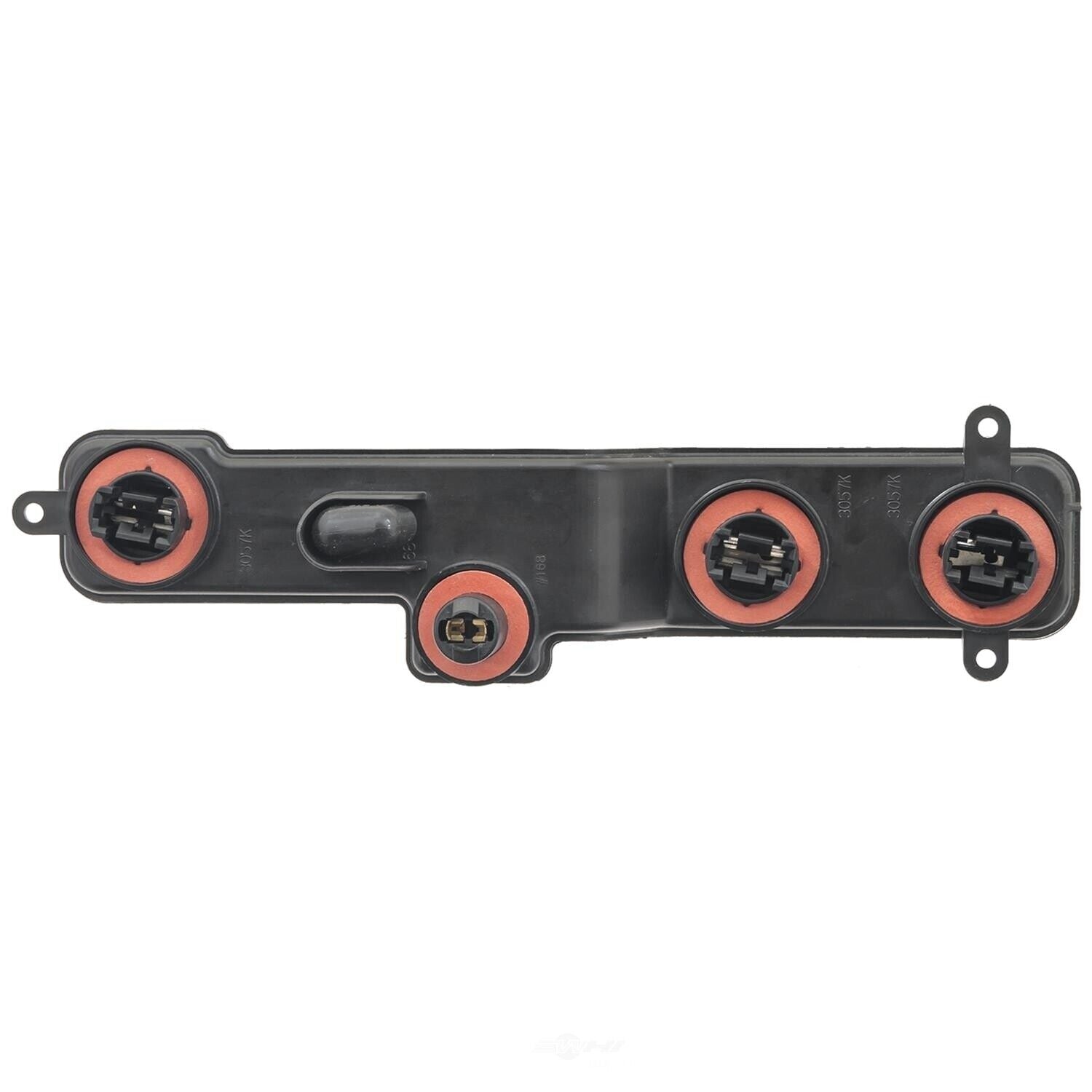 BWD PT2587 Brake Light Socket