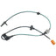 BWD ABS1144 ABS Wheel Speed Sensor