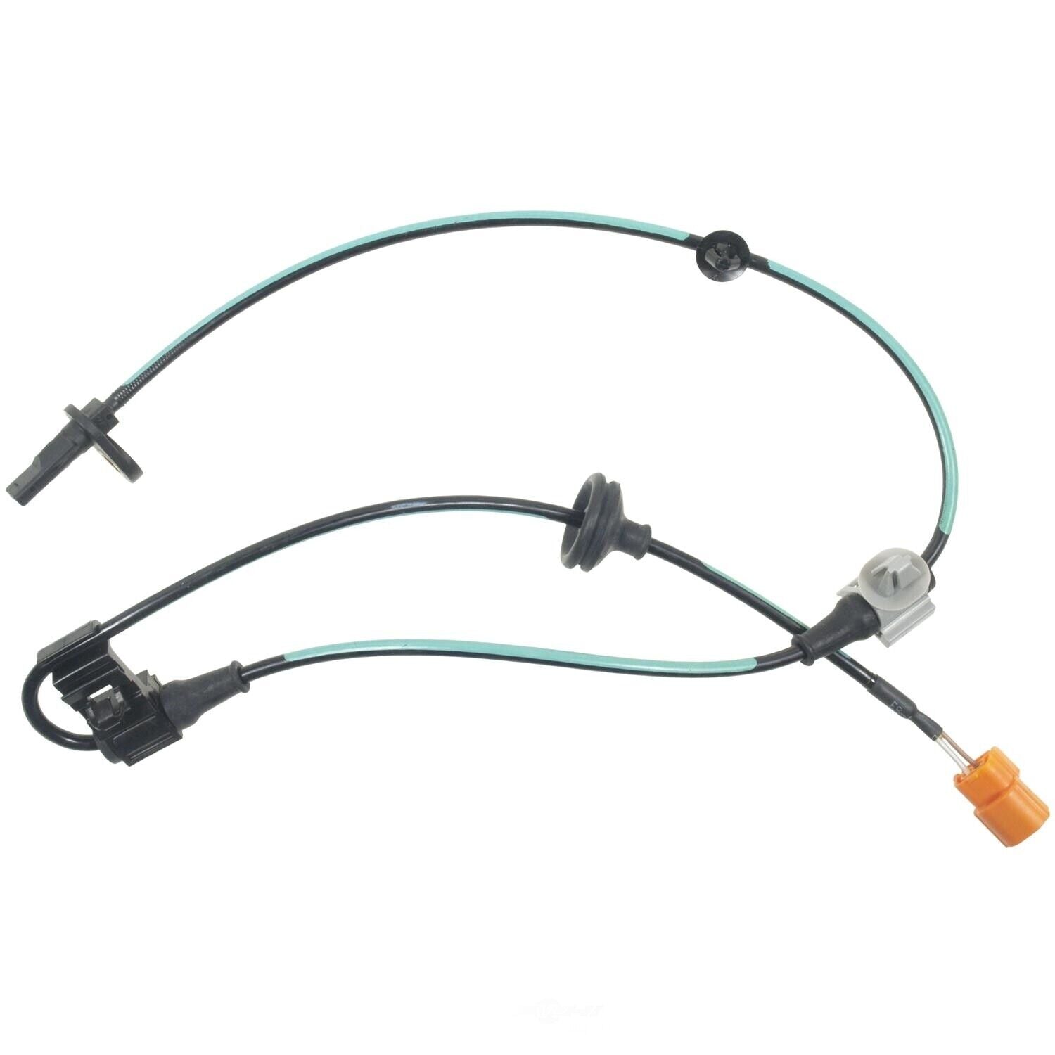 BWD ABS1144 ABS Wheel Speed Sensor