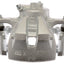 ACDelco Professional Durastop 18FR12646N Disc Brake Caliper