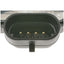 Standard LX381T Ignition Control Module