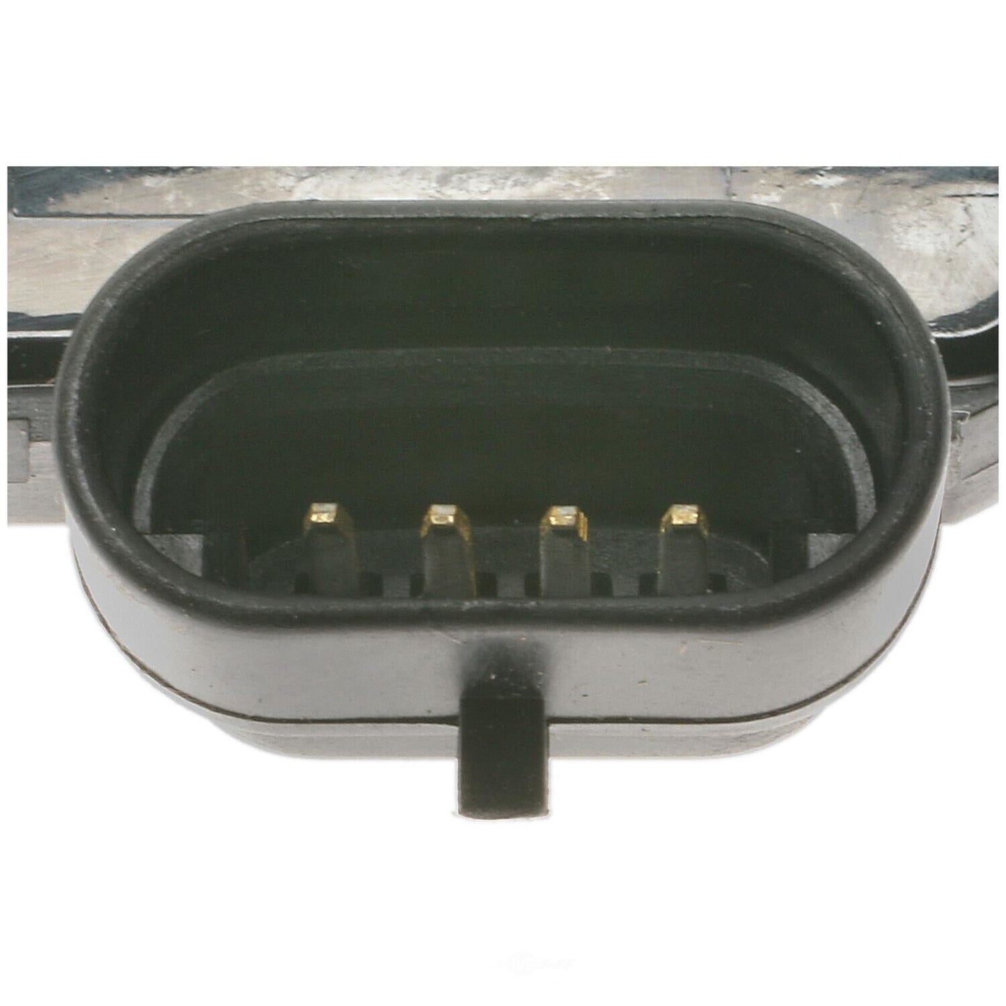 Standard LX381T Ignition Control Module
