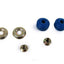 ACDelco Advantage MK80850 Suspension Stabilizer Bar Link Kit