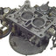 Autoline Products C8171A Carburetor