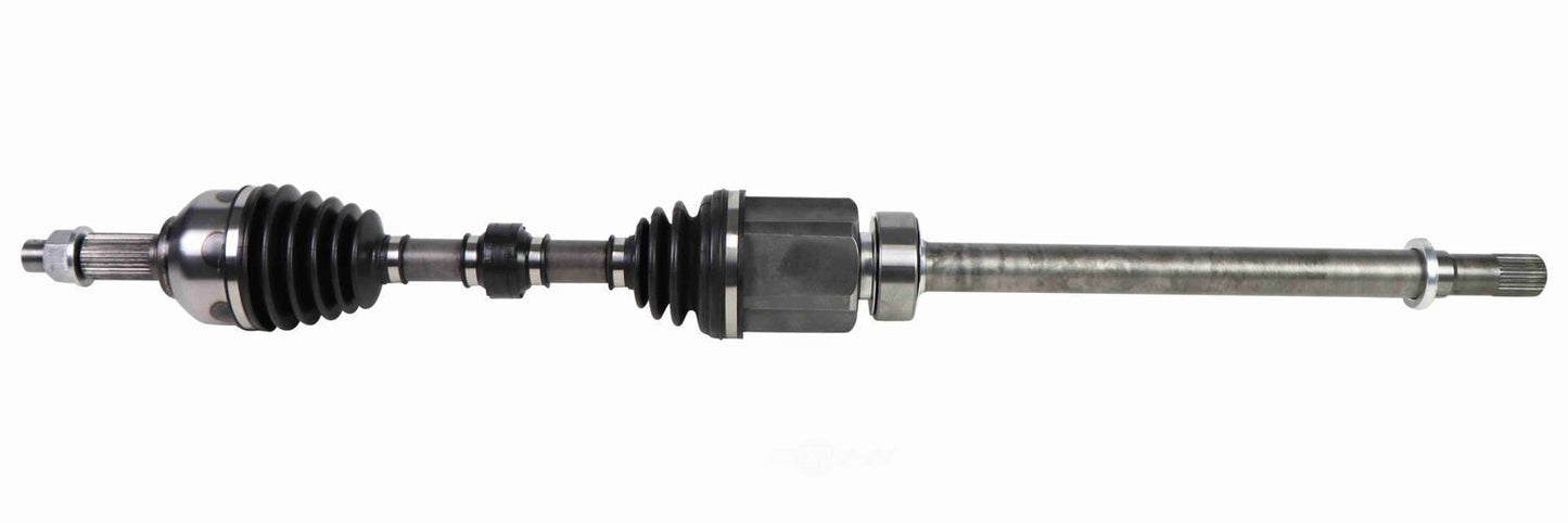GSP North America NCV53096 CV Axle Assembly