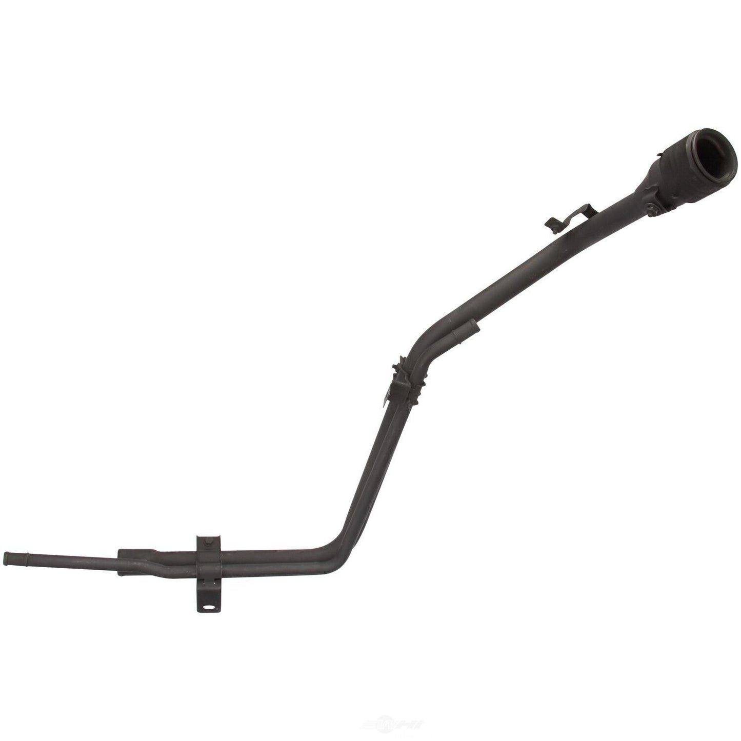 Spectra Premium Industries Inc FN986 Fuel Filler Neck