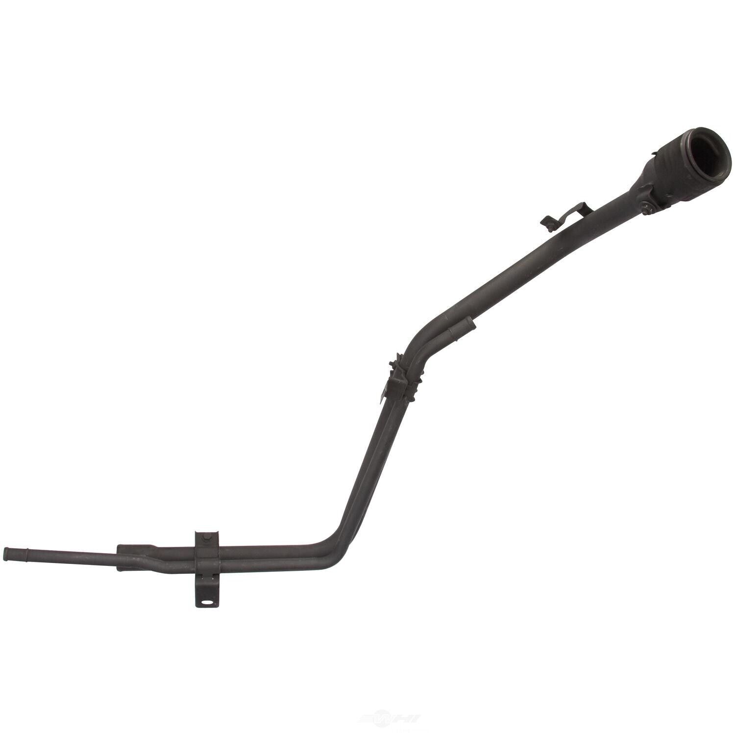 Spectra Premium Industries Inc FN986 Fuel Filler Neck