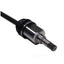 GSP North America NCV12056 CV Axle Assembly