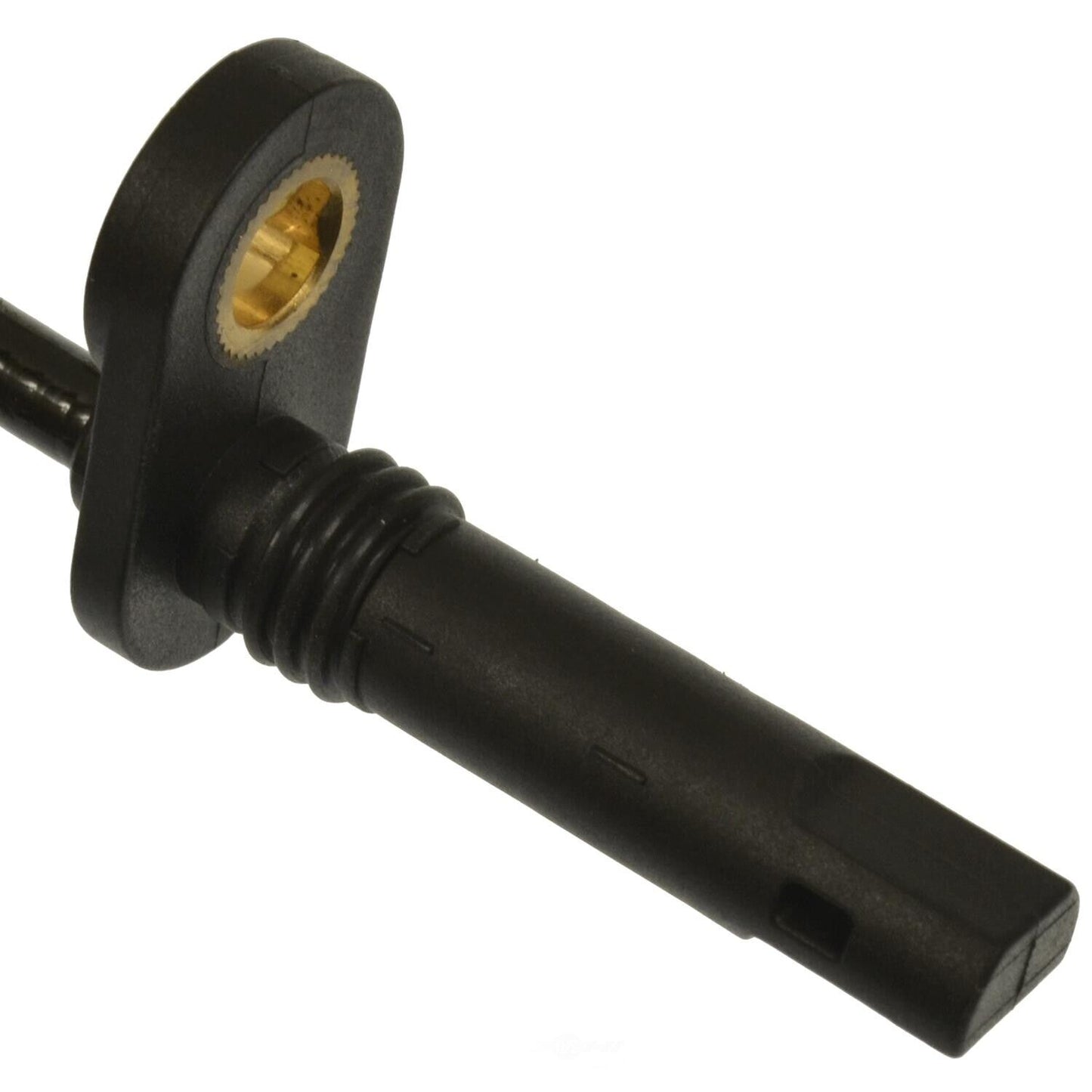 BWD ABS2301 ABS Wheel Speed Sensor