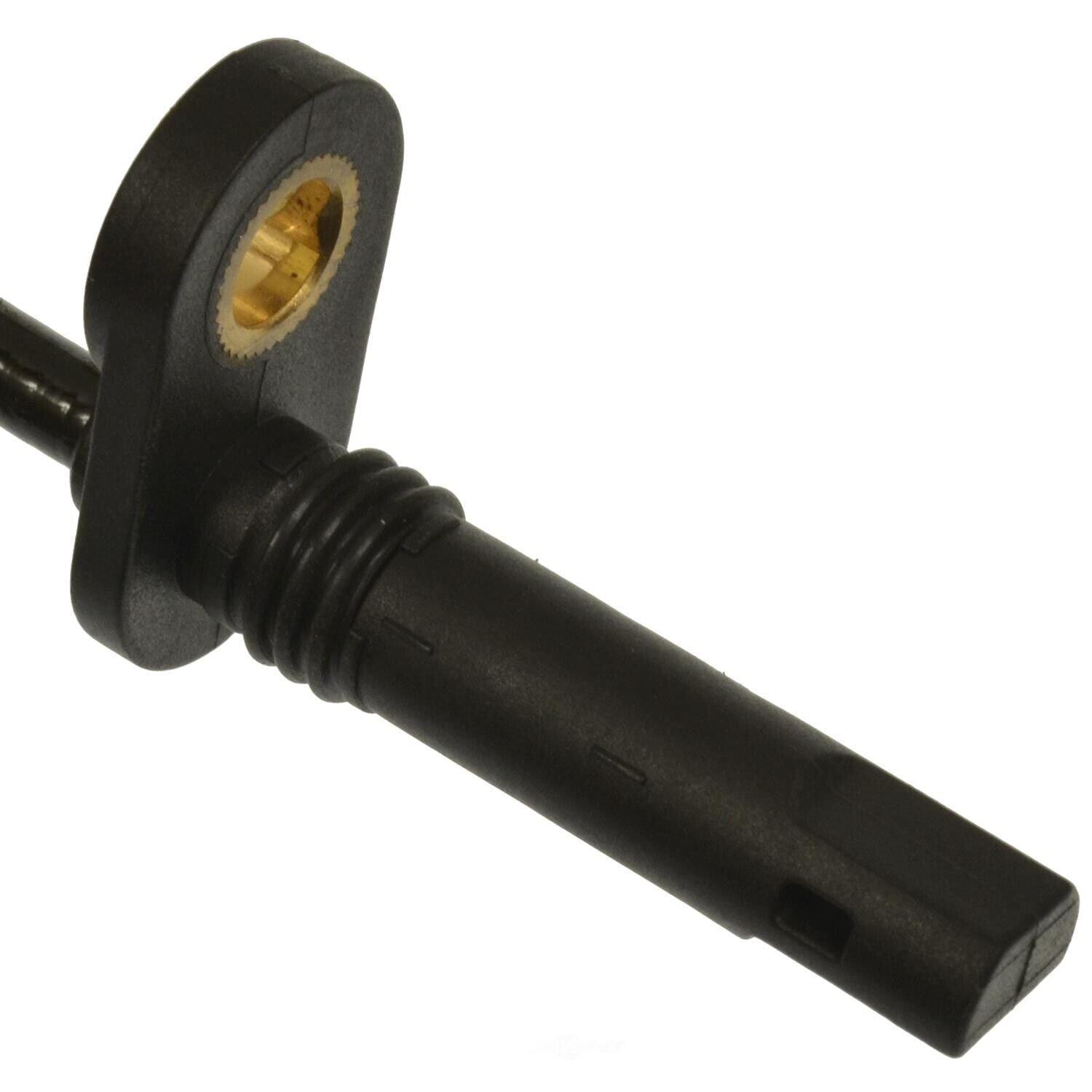 BWD ABS2301 ABS Wheel Speed Sensor