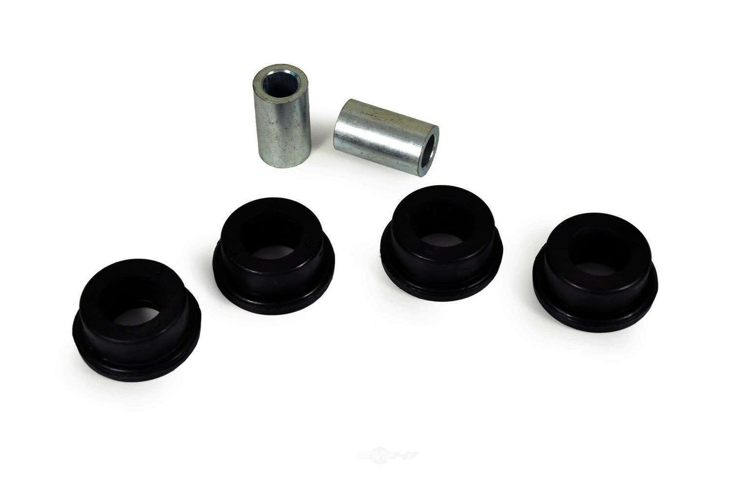 ACDelco Advantage MS25406 Suspension Track Bar Bushing