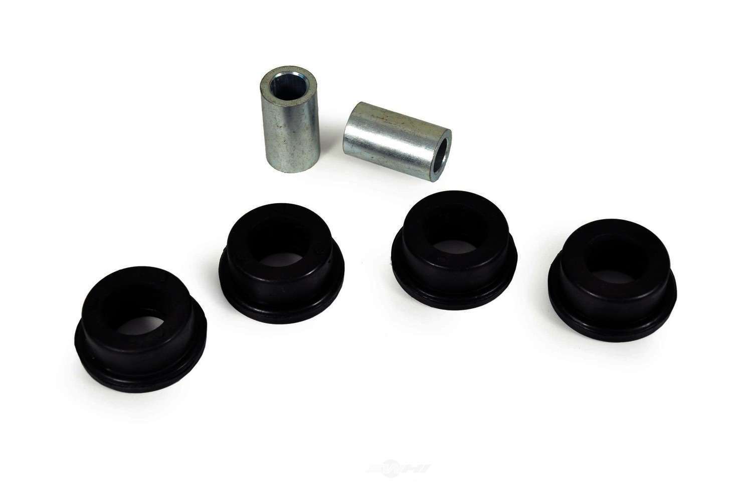 ACDelco Advantage MS25406 Suspension Track Bar Bushing
