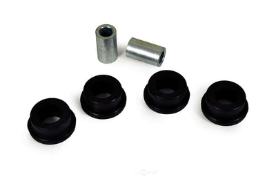 ACDelco Advantage MS25406 Suspension Track Bar Bushing