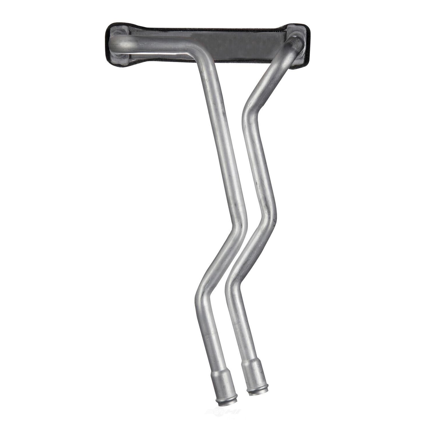 Spectra Premium Industries Inc 99320 HVAC Heater Core