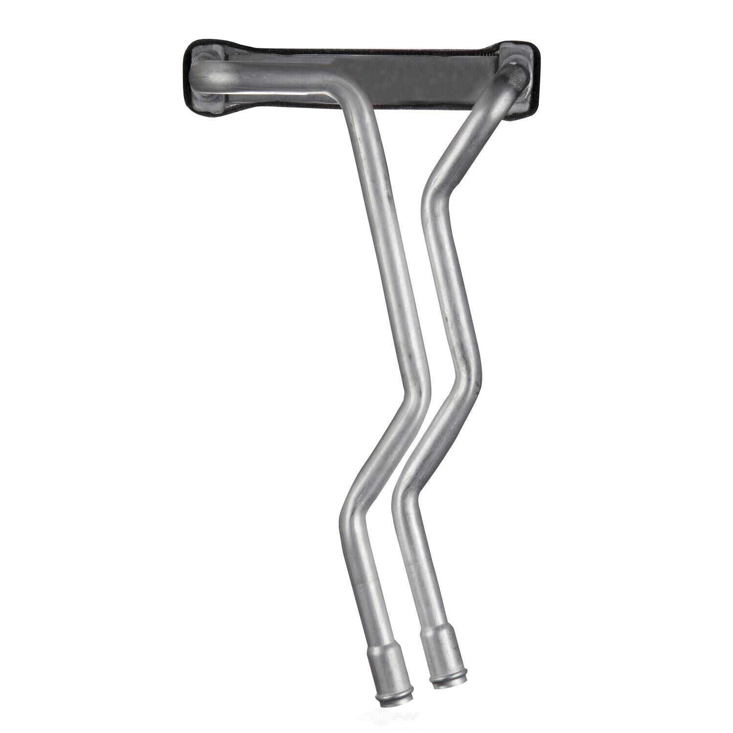 Spectra Premium Industries Inc 99320 HVAC Heater Core