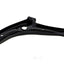 ACDelco Advantage MS76180 Suspension Control Arm and Ball Joint Assembly