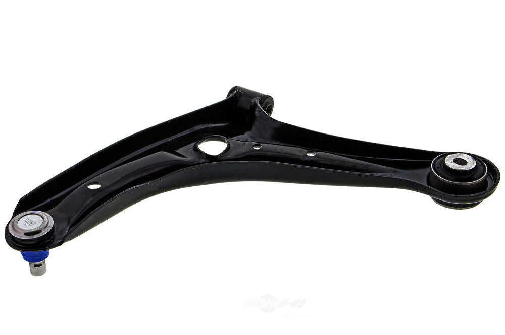 ACDelco Advantage MS76180 Suspension Control Arm and Ball Joint Assembly