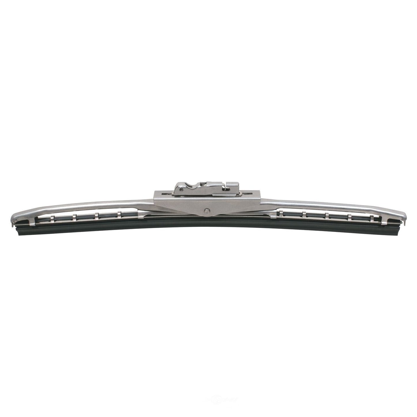 Trico 33-101 Windshield Wiper Blade