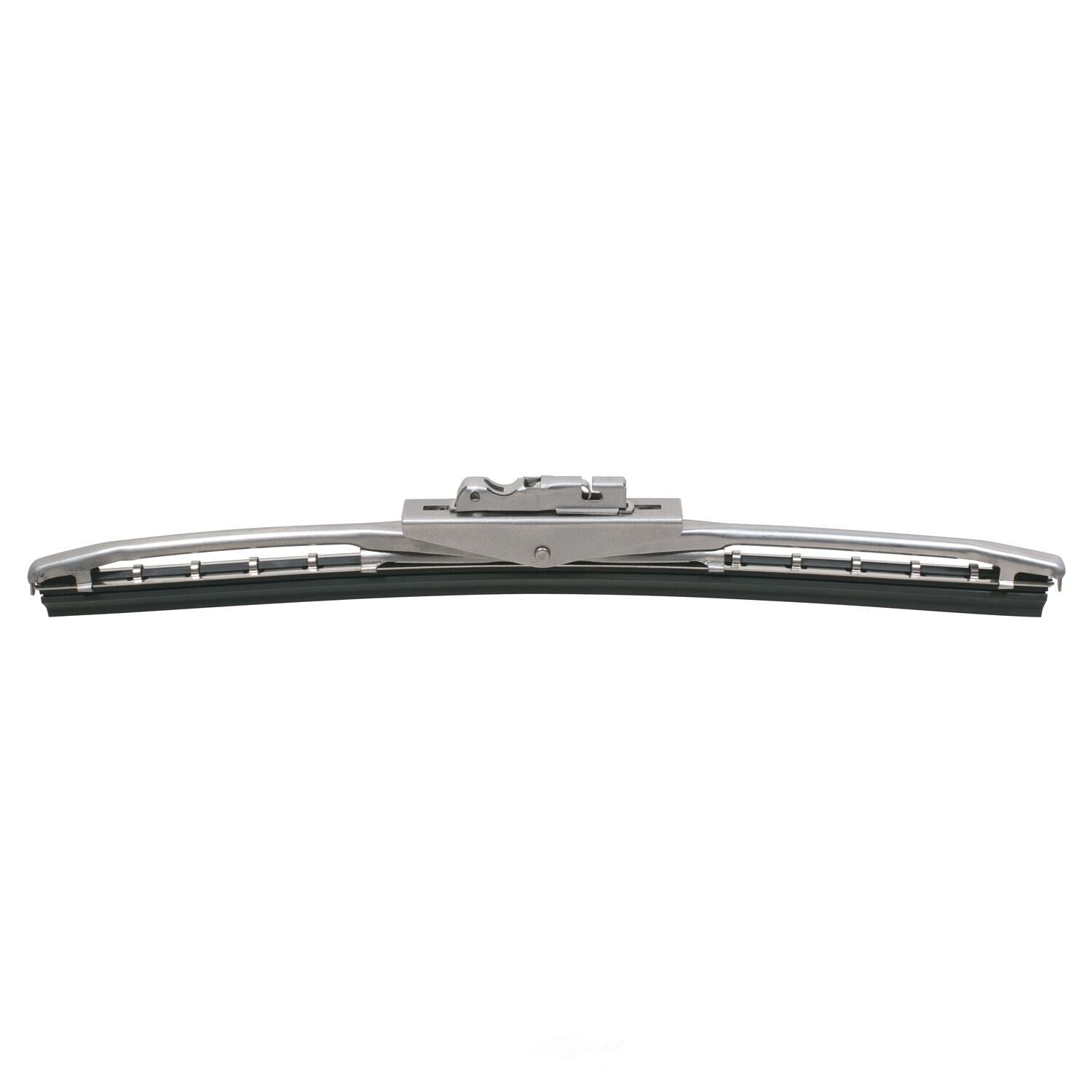Trico 33-101 Windshield Wiper Blade