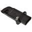 BWD MA1181 Mass Air Flow Sensor