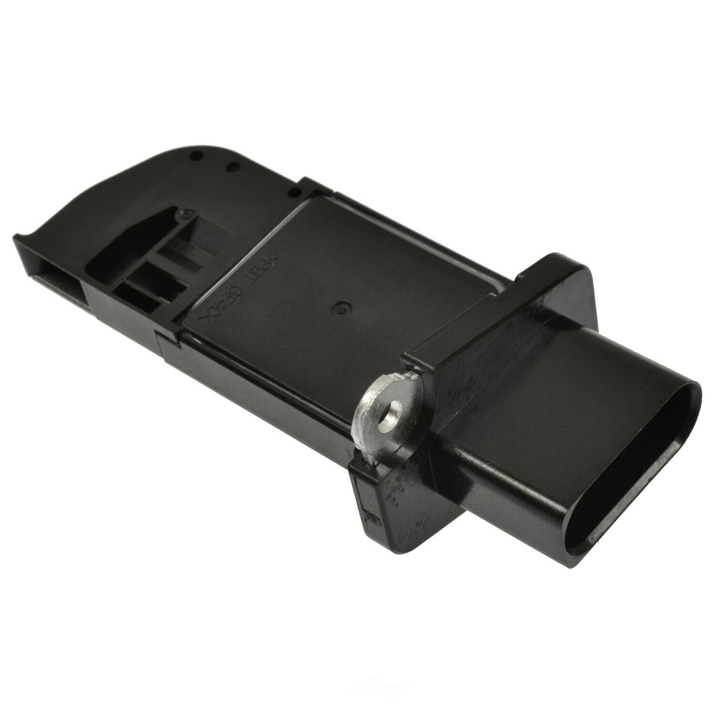BWD MA1181 Mass Air Flow Sensor