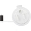 Spectra Premium Industries Inc SP2391M Fuel Pump Module Assembly