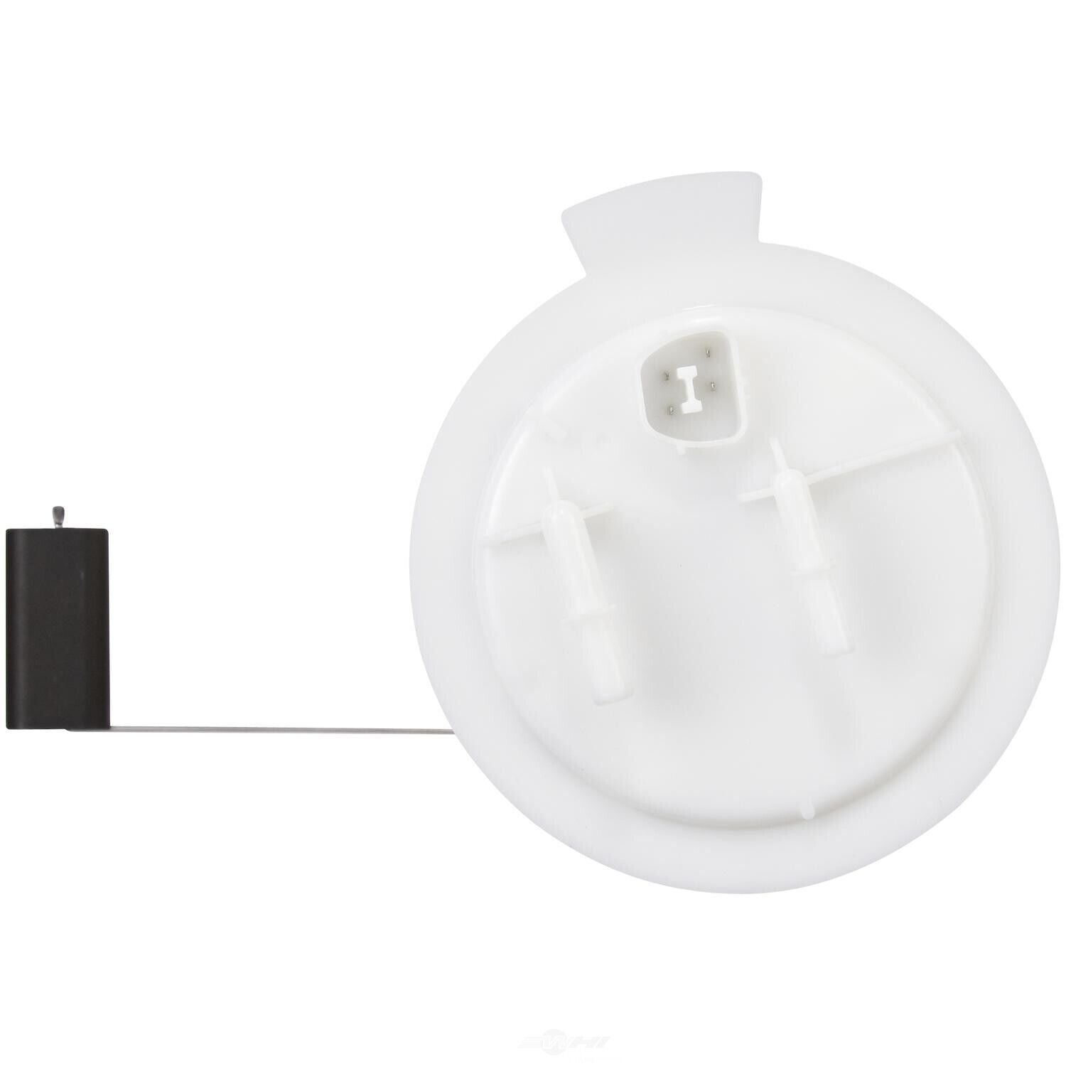Spectra Premium Industries Inc SP2391M Fuel Pump Module Assembly