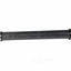 GSP North America NCV51006 CV Axle Assembly