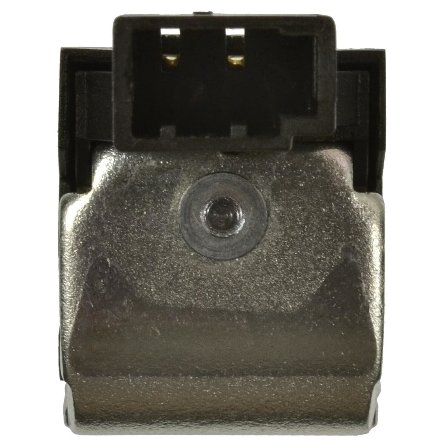 BWD TCS179 Automatic Transmission Control Solenoid
