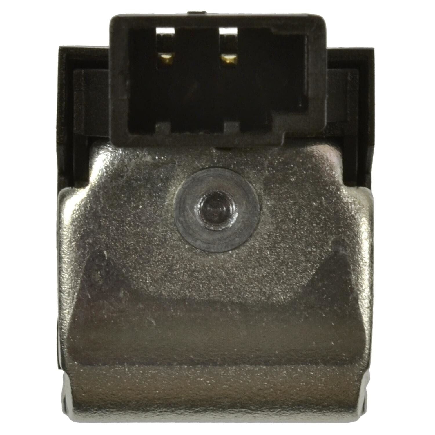 BWD TCS179 Automatic Transmission Control Solenoid