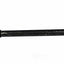 GSP North America NCV47534 CV Axle Assembly