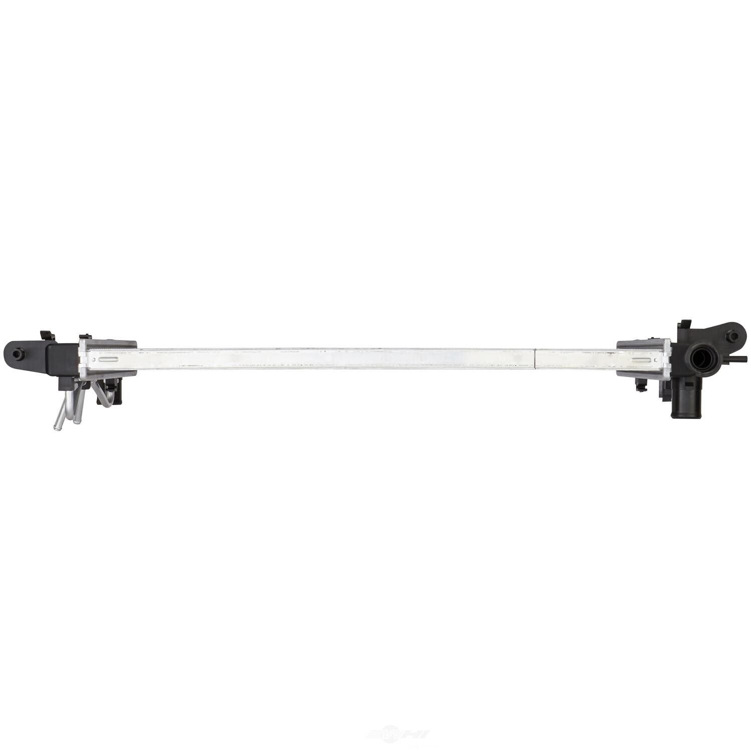 Spectra Premium Industries Inc CU13520 Radiator