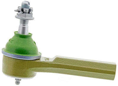 ACDelco Advantage TXES3614 Steering Tie Rod End