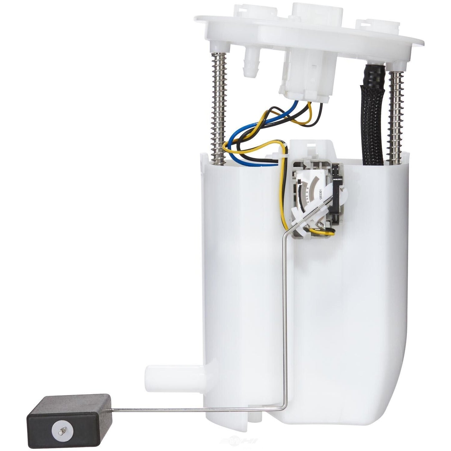 Spectra Premium Industries Inc SP9046M Fuel Pump Module Assembly