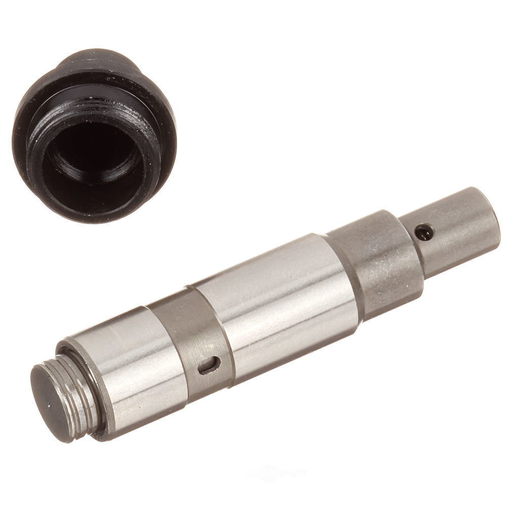 INA ZT00041 Engine Timing Chain Tensioner Piston