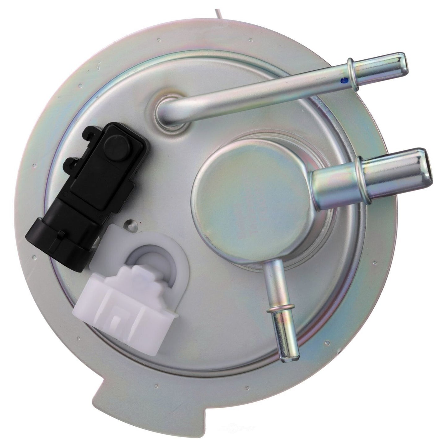 Delphi FG0399 Fuel Pump Module Assembly
