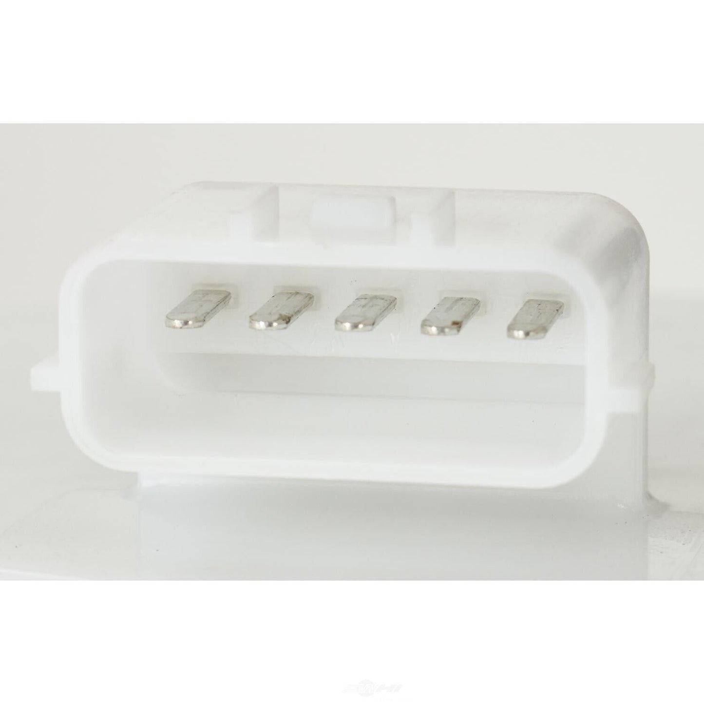 Spectra Premium Industries Inc SP4108M Fuel Pump Module Assembly