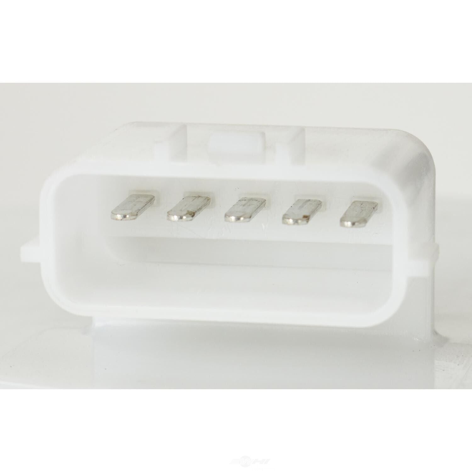 Spectra Premium Industries Inc SP4108M Fuel Pump Module Assembly