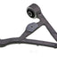 ACDelco Advantage MS401255 Suspension Control Arm and Ball Joint Assembly