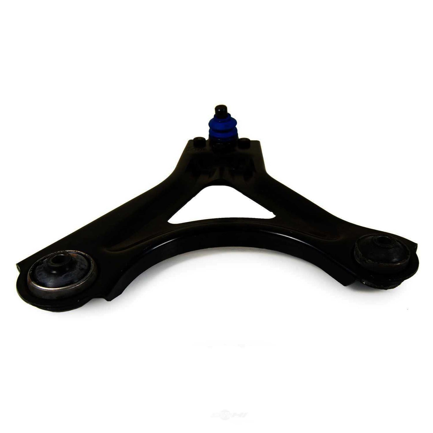 ACDelco Advantage MK80390 Suspension Control Arm and Ball Joint Assembly