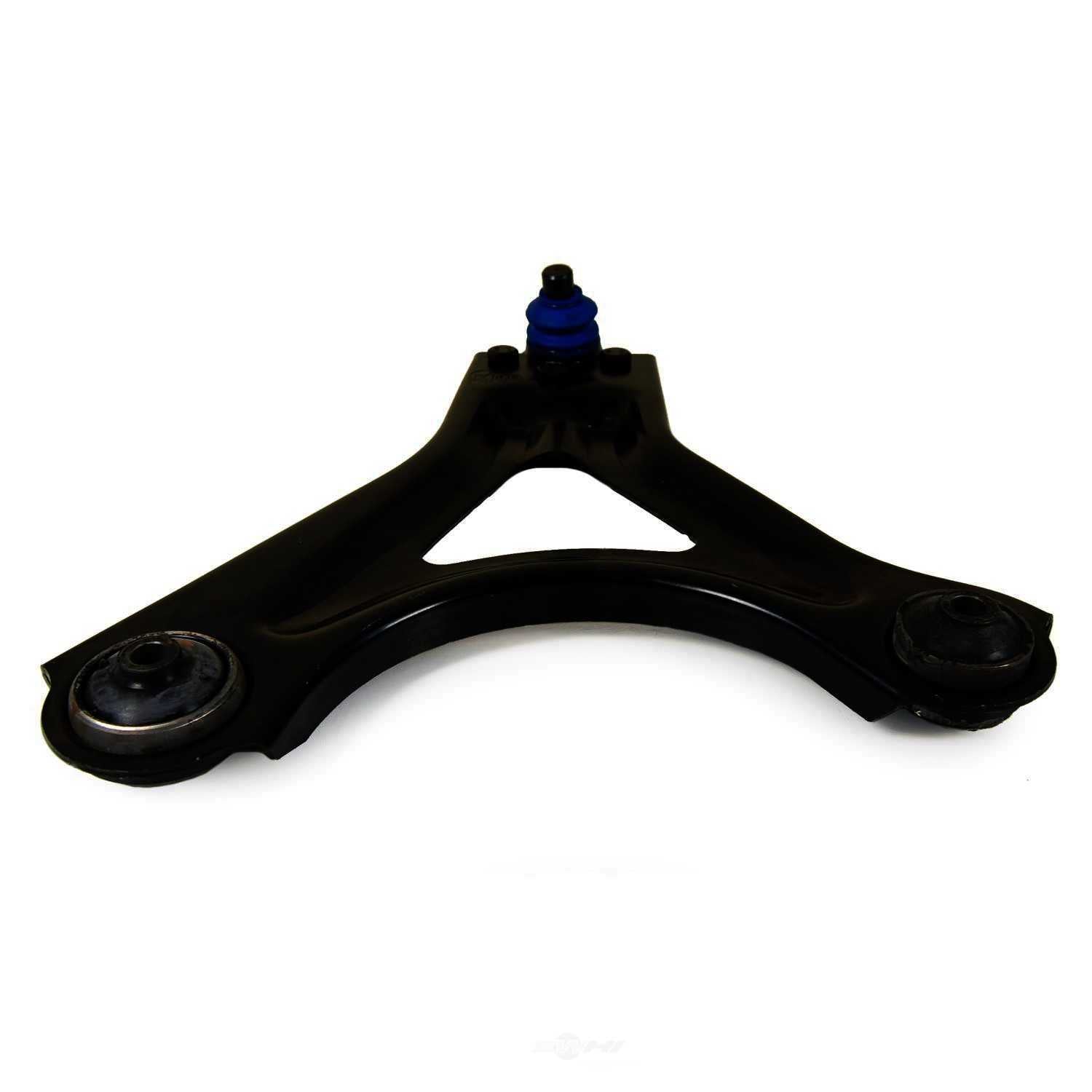 ACDelco Advantage MK80390 Suspension Control Arm and Ball Joint Assembly