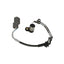 BWD CSS597 Engine Crankshaft Position Sensor