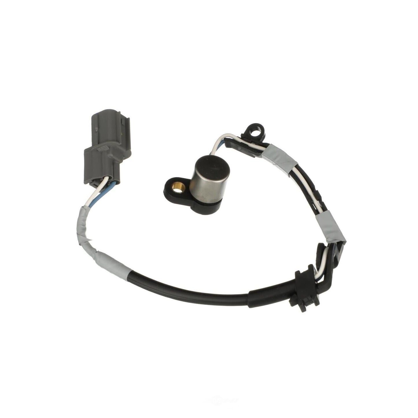 BWD CSS597 Engine Crankshaft Position Sensor
