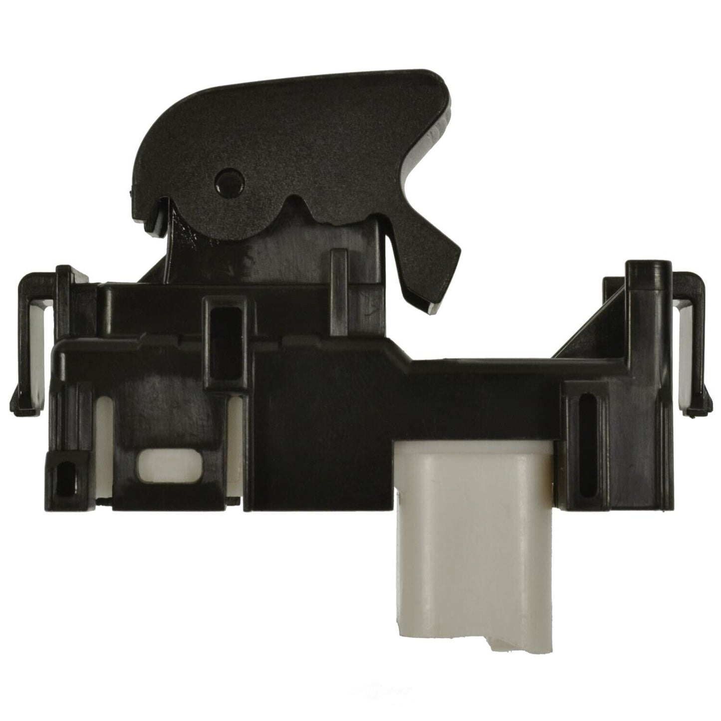 BWD WST1478 Door Window Switch