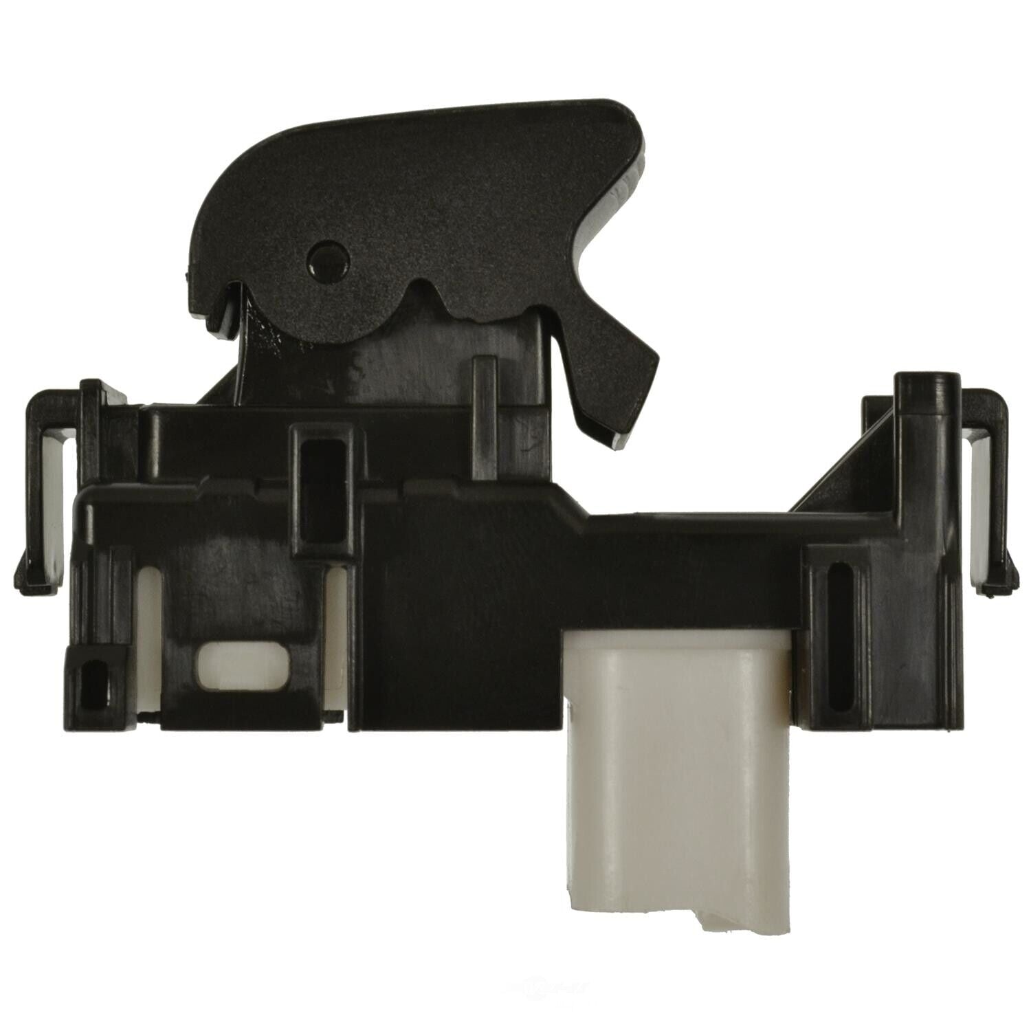 BWD WST1478 Door Window Switch
